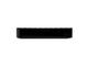 Външни HDD 4TB Verbatim External HDD 3.5" USB 3.0