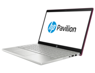 Лаптопи HP Pavilion 15-cs0059nu