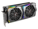 Видео карти MSI GeForce RTX 2070 GAMING Z 8G