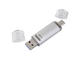USB памети 64GB Hama Laeta 124163 USB 3.1