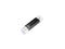USB памети 128GB Hama Laeta Twin OTG Micro USB, USB 3.0