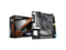 Дънни платки AORUS Z390 I Pro Wi-Fi