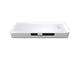USB памети 32GB Silicon Power XDRIVE Z30, в бяло