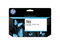 Консумативи Оригинален HP 745 130-ml Photo Black Ink Cartridge