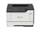 Принтери Lexmark B2546dw
