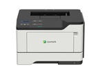 Принтери Lexmark B2546dw