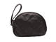 Слушалки Skullcandy Navigator Knockout Quilted, черни
