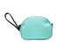 Слушалки Skullcandy Navigator Knockout Quilted, сини