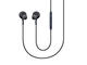 Слушалки Samsung EO-IG955, черни (bulk)