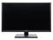 Монитори LG 27QD58P-B