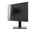 Монитори LG 27QD58P-B