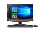 All in One Lenovo IdeaCentre AIO Y910 27