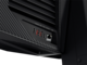 All in One Lenovo IdeaCentre AIO Y910 27