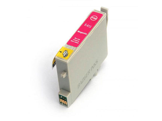 Консумативи Съвместим Generink Canon BCI3/BCI5/BCI6