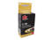 Консумативи Съвместим UPRINT Canon BCI3/BCI5/BCI6, yellow