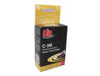 Консумативи Съвместим UPRINT Canon BCI3/BCI5/BCI6, yellow