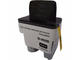 Консумативи Съвместим UPRINT LC900, Brother