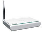 Мрежово оборудване Рутер Tenda Wireless-N W311R