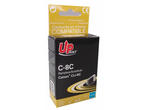 Консумативи Съвместим UPRINT CJ8CUP, Canon