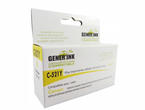 Консумативи Съвместим GENERINK CLI521, Canon