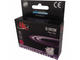 Консумативи Съвместим UPRINT LC985 Magenta, Brother