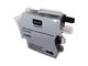 Консумативи Съвместим UPRINT LC985 Black, Brother