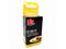 Консумативи Съвместим UPRINT CLI521 Yellow, Canon