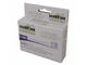 Консумативи Съвместим Generink LC1280XL/1240 /1220, Brother