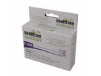 Консумативи Съвместим Generink LC1280XL/1240/1220 Magenta, Brother