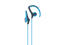 Слушалки Skullcandy Chops Bud, сини