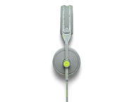 Слушалки Coloud Headphones No. 8