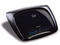 Мрежово оборудване Рутер Linksys за безжична свързаност Wireless-N Home (WRT120N)