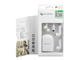 Слушалки 4smarts Eara TWS