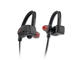 Слушалки 4smarts Eara BT-X