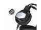 Слушалки TeckNet GH10919