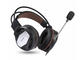 Слушалки TeckNet GH10919