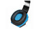 Слушалки TeckNet GH10928