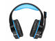 Слушалки TeckNet GH10928