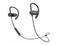 Слушалки Anker SoundBuds Curve