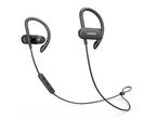 Слушалки Anker SoundBuds Curve
