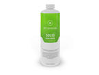 Течности EKWB EK-CryoFuel Solid Neon Green (Premix 1000mL)