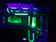 Течности EKWB EK-CryoFuel Solid Neon Green (Premix 1000mL)