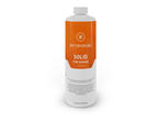 Течности EKWB EK-CryoFuel Solid Fire Orange (Premix 1000mL)