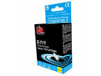Консумативи Съвместим UPRINT T0714/T0894, Epson