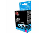 Консумативи Съвместим UPRINT T0713/T0893, Epson