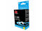 Консумативи Съвместим UPRINT T1284, Epson