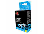 Консумативи Съвместим UPRINT T1284, Epson
