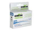 Консумативи Съвместим Generink T1281, Epson