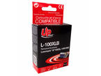 Консумативи Съвместим UPRINT 14N1092, Lexmark