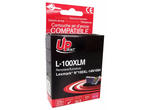 Консумативи Съвместим UPRINT 14N1094 Magenta, Lexmark